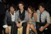 mileyjobrostogether.jpg