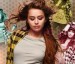miley-cyrus-party-in-the-usa.jpg